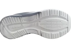 BOY Skechers Laced | Boys Trainers<Vadieno 403935L Boys Sports Trainers