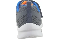 BOY Skechers Velcro | Boys Trainers<Vaptix Microspec 403818L Boys Sports Trainers