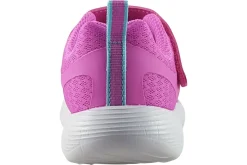 Skechers Velcro | Girls Trainers<Venice Cruise 303562N