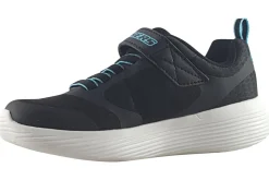 Skechers Velcro | Washable<Venice Morning 303560L Girls Sports Trainers