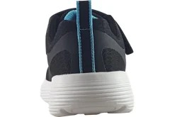Skechers Velcro | Washable<Venice Morning 303560L Girls Sports Trainers