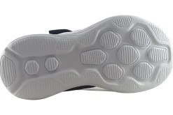 Skechers Velcro | Washable<Venice Morning 303560L Girls Sports Trainers
