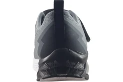 BOY Skechers Velcro | Boys Trainers<Vodrox MicroMax II 403932L Boys Sports Trainers