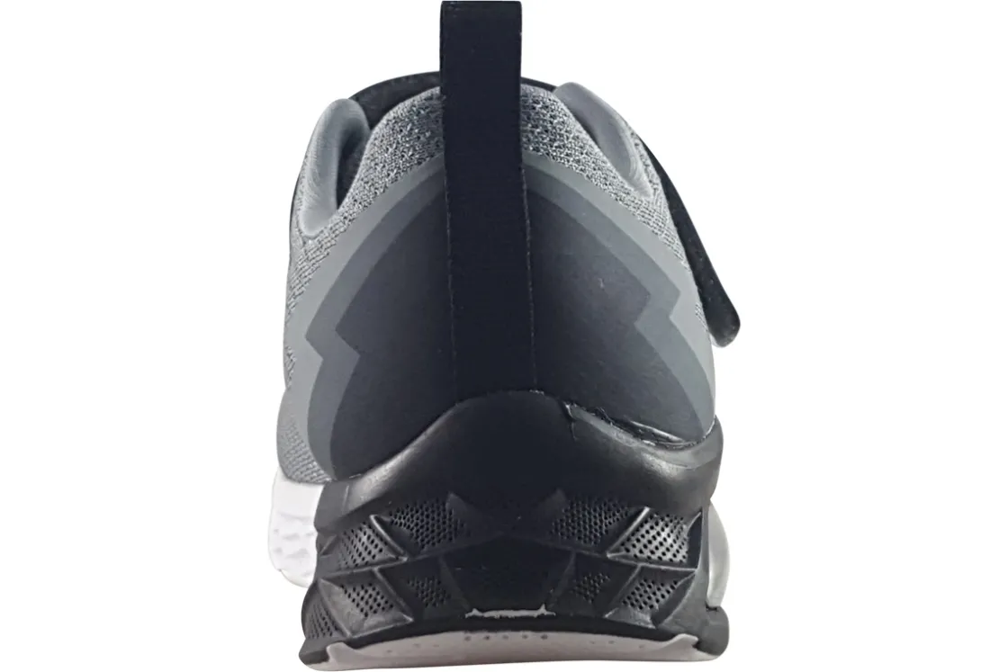 BOY Skechers Velcro | Boys Trainers<Vodrox MicroMax II 403932L Boys Sports Trainers