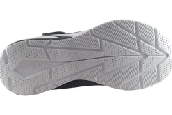 BOY Skechers Velcro | Boys Trainers<Vodrox MicroMax II 403932L Boys Sports Trainers