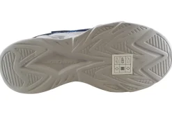 BOY Skechers Velcro | Lights<Vortex 2.0 400602L Boys Trainers