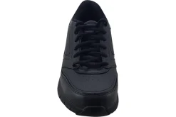 Skechers Apron Toe | Mens Shoes<Work Nampa 77156EC Mens Slip-Resistant Shoes