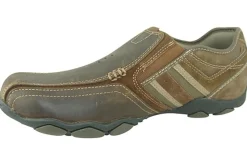 Skechers Mens Shoes<Zinroy 64275 Mens Shoes