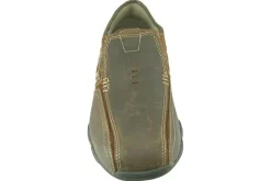 Skechers Mens Shoes<Zinroy 64275 Mens Shoes