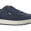 BOY S.Oliver Laced | Boys Shoes<Archer 44100-42 Boys Fashion Trainers
