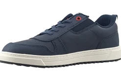 BOY S.Oliver Laced | Boys Shoes<Archer 44100-42 Boys Fashion Trainers