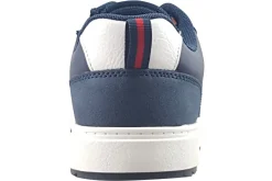 BOY S.Oliver Laced | Boys Shoes<Archer 44100-42 Boys Fashion Trainers