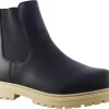 S.Oliver Zip | Warm Lined<Bailey 45403 Girls Boots