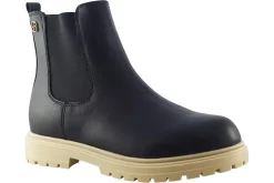 S.Oliver Zip | Warm Lined<Bailey 45403 Girls Boots
