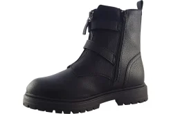 S.Oliver Zip | Warm Lined<Becca 45402 Girls Boots