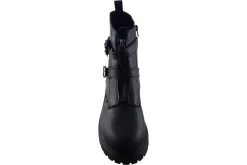 S.Oliver Zip | Warm Lined<Becca 45402 Girls Boots