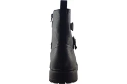 S.Oliver Zip | Warm Lined<Becca 45402 Girls Boots