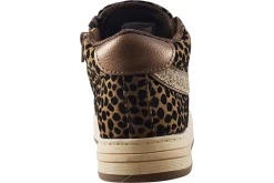 S.Oliver Laced | Girls Boots<Bella 35200 Girls Boots