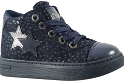 S.Oliver Zip | Girls Boots<Betsy 35214 Girls Boots