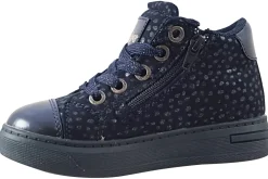 S.Oliver Zip | Girls Boots<Betsy 35214 Girls Boots