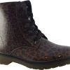 S.Oliver Zip | Warm Lined<Bliss 45211 Girls Boots