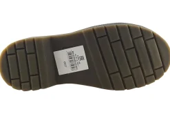S.Oliver Zip | Warm Lined<Bliss 45211 Girls Boots