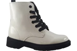S.Oliver Zip | Warm Lined<Bliss 45211 Girls Boots