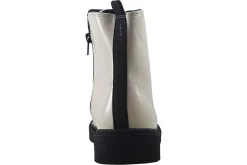 S.Oliver Zip | Warm Lined<Bliss 45211 Girls Boots