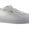 Women S.Oliver Womens Fashion Trainers<Bombay 23644- 42 Womens Fashion Trainers