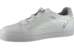 Women S.Oliver Womens Fashion Trainers<Bombay 23644- 42 Womens Fashion Trainers