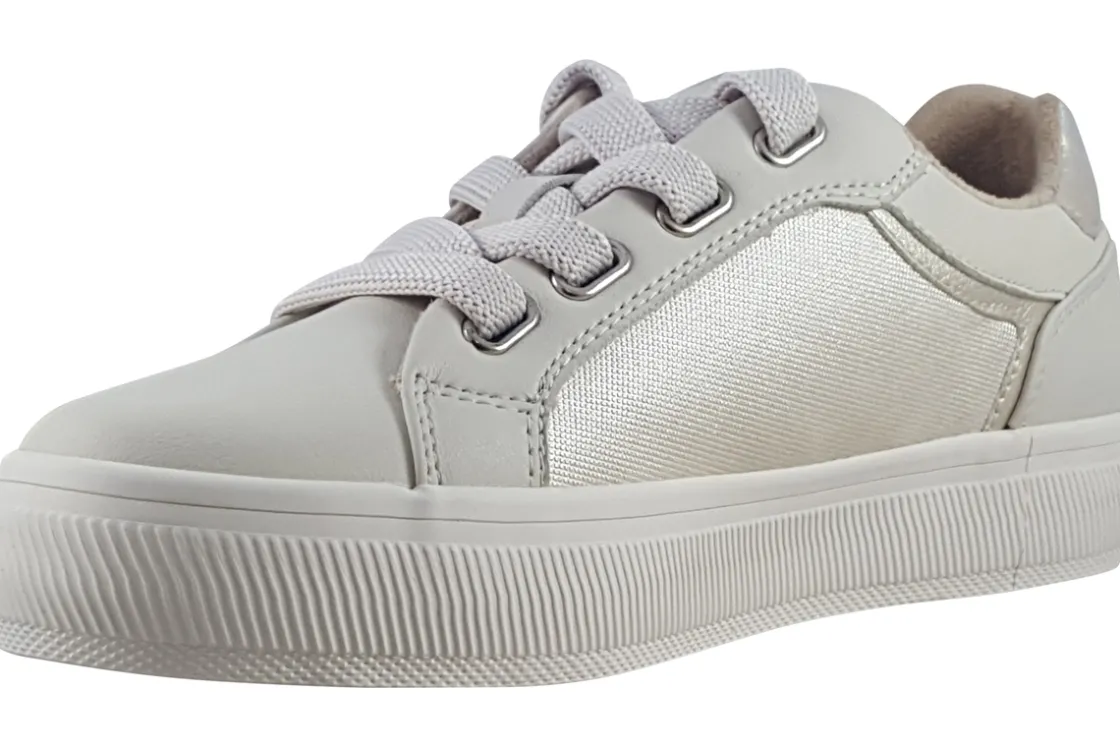 Women S.Oliver Womens Fashion Trainers<Bombay 23644- 42 Womens Fashion Trainers