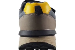 BOY S.Oliver Velcro | Removable Insole<Brady 43100 Boys Shoes
