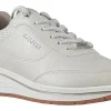 Women S.Oliver Womens Fashion Trainers<Bryony 23613-43 Womens Fashion Trainers