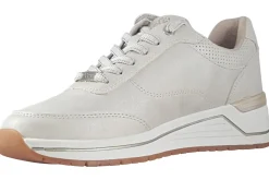 Women S.Oliver Womens Fashion Trainers<Bryony 23613-43 Womens Fashion Trainers