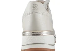 Women S.Oliver Womens Fashion Trainers<Bryony 23613-43 Womens Fashion Trainers