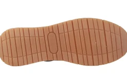 Women S.Oliver Womens Fashion Trainers<Bryony 23613-43 Womens Fashion Trainers