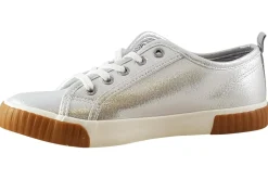 S.Oliver Laced | Girls Shoes<Charly 43212 Girls Shoes