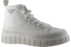Women S.Oliver Womens Boots<Cool Kid 25200-42 Womens Hi-Top Boots