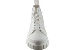 Women S.Oliver Womens Boots<Cool Kid 25200-42 Womens Hi-Top Boots