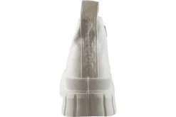 Women S.Oliver Womens Boots<Cool Kid 25200-42 Womens Hi-Top Boots