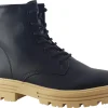 Women S.Oliver Womens Boots<Corinda 25215-39 Womens Ankle Boots