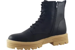 Women S.Oliver Womens Boots<Corinda 25215-39 Womens Ankle Boots