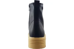 Women S.Oliver Womens Boots<Corinda 25215-39 Womens Ankle Boots