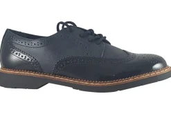 Women S.Oliver Womens Shoes<Dale-5 23604-41 Womens Brogue Shoes