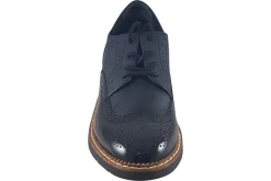 Women S.Oliver Womens Shoes<Dale-5 23604-41 Womens Brogue Shoes