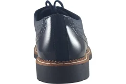Women S.Oliver Womens Shoes<Dale-5 23604-41 Womens Brogue Shoes