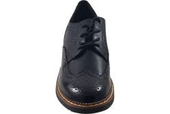 Women S.Oliver Womens Shoes<Dale-5 23604-41 Womens Brogue Shoes
