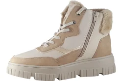 Women S.Oliver Womens Boots<Daphne 26222-41 Womens Ankle Boots
