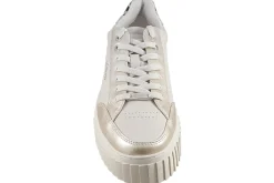 Women S.Oliver Womens Fashion Trainers<Davison-2 23662-42 Womens Fashion Trainers