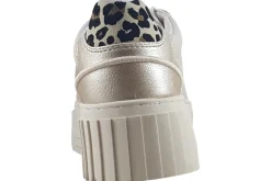 Women S.Oliver Womens Fashion Trainers<Davison-2 23662-42 Womens Fashion Trainers